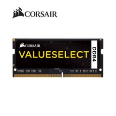 RAM Corsair C15 Value DDR4 4GB 2133Mhz