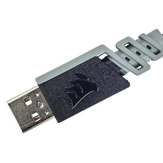 Chuột Gaming Corsair Harpoon RGB DPI 6000 Wired (CH-9301011-AP)