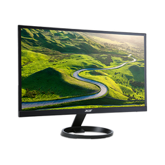 Màn Hình Acer R221QB 21.5