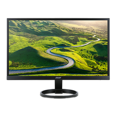 Màn Hình Acer R221QB 21.5