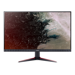 Màn hình Acer VG240Y 23.8 inch FHD IPS 75Hz FreeSync