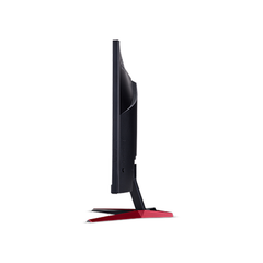 Màn hình Acer VG240Y 23.8 inch FHD IPS 75Hz FreeSync