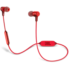 Tai Nghe Thể Thao Bluetooth JBL E25BT