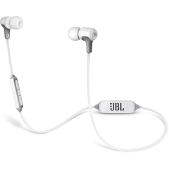 Tai Nghe Thể Thao Bluetooth JBL E25BT