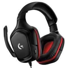 Tai nghe Logitech G331 Gaming