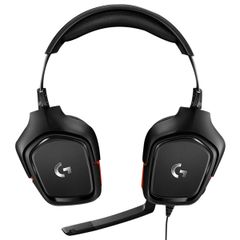 Tai nghe Logitech G331 Gaming