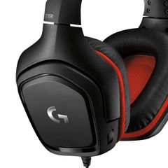 Tai nghe Logitech G331 Gaming