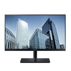 Màn Hình Samsung SH850 27inch WQHD 4ms 60Hz FreeSync PLS