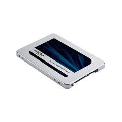 SSD Crucial MX500 500GB SATA III 2.5 inch