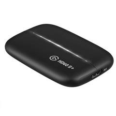 Thiết bị Stream Capture Card Elgato HD60S+ (10GAR9901)