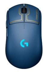 Chuột Logitech G PRO Wireless Gaming League of Legends