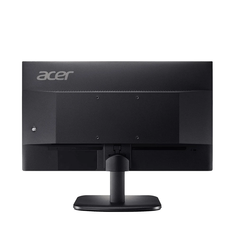 Màn hình ACER EK251Q G