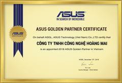 Laptop ASUS X515EA-EJ058T (i5-1135G7 | 8GB | 512GB | Intel Iris Xe Graphics | 15.6' FHD | Win 10)