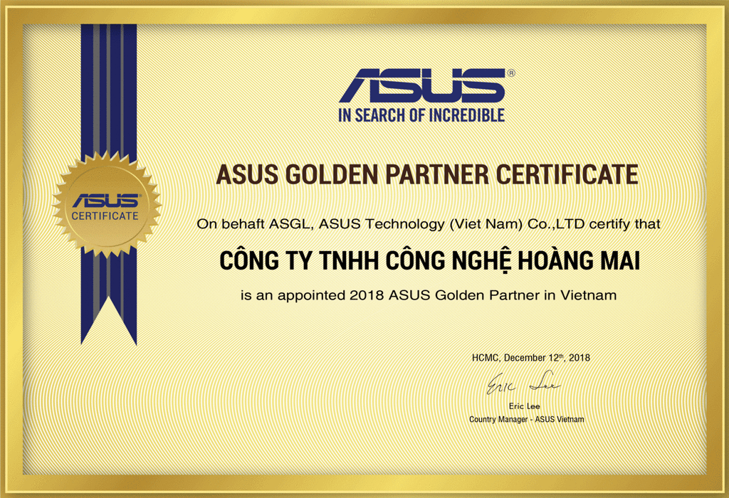 Laptop ASUS TUF Gaming F15 FX506LI-HN096T (i7-10870H | 8GB | 512GB | VGA GTX 1650Ti 4GB | 15.6' FHD 144Hz | Win 10)