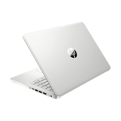 Laptop HP 14s-dq5122TU 8W356PA (i3-1215U | 8GB | 256GB | Intel UHD Graphics | 14' FHD | Win 11)