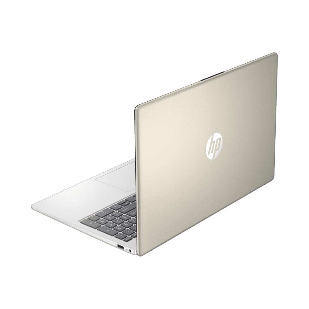 Laptop HP 15-fd0305TU A2NL6PA (i3-1315U | 8GB | 256GB | Intel UHD | 15.6' FHD | Win 11)