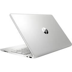 Laptop HP 15s-fq1022TU (8VY75PA) (i7-1065G7 | 8GB | 512GB | Intel UHD Graphics | 15.6