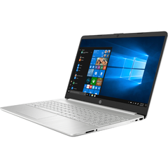 Laptop HP 15s-fq1022TU (8VY75PA) (i7-1065G7 | 8GB | 512GB | Intel UHD Graphics | 15.6