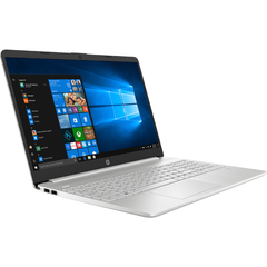 Laptop HP 15s-fq1022TU (8VY75PA) (i7-1065G7 | 8GB | 512GB | Intel UHD Graphics | 15.6