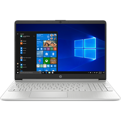 Laptop HP 15s-fq2027TU (2Q5Y3PA) (i5-1135G7 | 8GB | 512GB | Intel Iris Xe Graphics | 15.6' HD | Win 10)