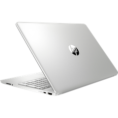 Laptop HP 15s-fq2029TU (2Q5Y7PA) (i7-1165G7 | 8GB | 512GB | Intel Iris Xe Graphics | 15.6