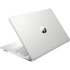 Laptop HP 15s-fq1107TU (193Q3PA) (i3-1005G1 | 4GB | 256GB | Intel UHD Graphics | 15.6' HD | Win 10)