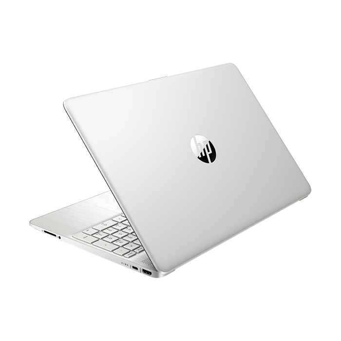Laptop HP 15s-fq5077TU 6K797PA (i7-1255U | 8GB | 512GB | Intel Iris Xe Graphics | 15.6' FHD | Win 11)