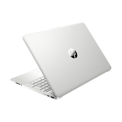 Laptop HP 15s-fq5077TU 6K797PA (i7-1255U | 8GB | 512GB | Intel Iris Xe Graphics | 15.6' FHD | Win 11)