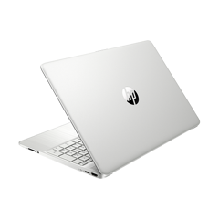 Laptop HP 15s-fq5147TU 7C133PA (i7-1255U | 8GB | 512GB | Intel Iris Xe Graphics | 15.6' FHD | Win 11)