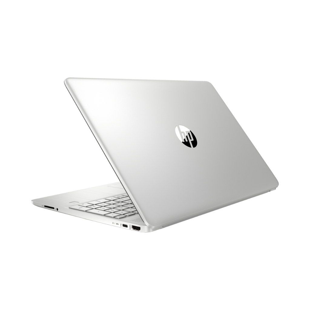 Laptop HP 15s-fq5147TU 7C133PA (i7-1255U | 8GB | 512GB | Intel Iris Xe | 15.6' FHD | Win 11)