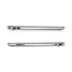 Laptop HP 15s-fq5147TU 7C133PA (i7-1255U | 8GB | 512GB | Intel Iris Xe Graphics | 15.6' FHD | Win 11)