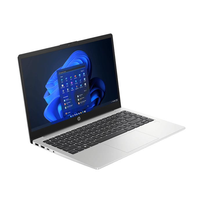 Laptop HP 240 G10 9H2D8PT (i3-1315U | 8GB | 256GB | Intel UHD Graphics | 14' FHD | Win 11)