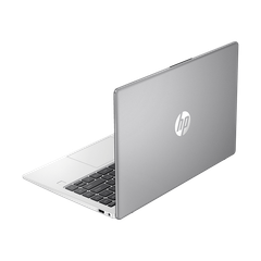 Laptop HP 240 G10 9H2E0PT (i3-1315U | 8GB | 512GB | Intel UHD Graphics | 14' FHD | Win 11)