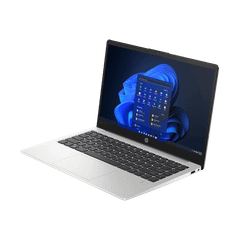 Laptop HP 240 G10 9H2E5PT (i7-1355U | 8GB | 512GB | Intel Iris Xe Graphics | 14' FHD | Win 11)