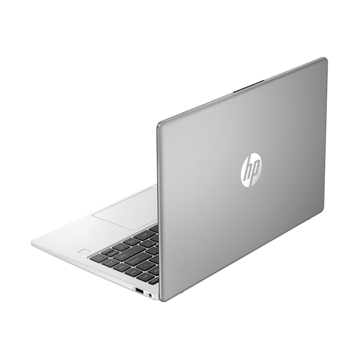 Laptop HP 240 G10 9H2E5PT (i7-1355U | 8GB | 512GB | Intel Iris Xe | 14' FHD | Win 11)