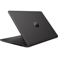 Laptop HP 240 G7 (6MM00PA) (i5-8265U)