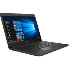 Laptop HP 240 G7 (6MM00PA) (i5-8265U)