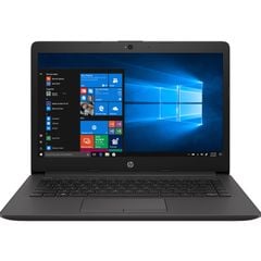 Laptop HP 240 G7 (9FM95PA) (i3-7020U)