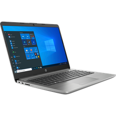 Laptop HP 240 G8 (342A3PA) (i3-1005G1 | 4GB | 256GB | Intel UHD Graphics | 14' HD | Win 10)