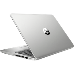 Laptop HP 240 G8 (342A3PA) (i3-1005G1 | 4GB | 256GB | Intel UHD Graphics | 14' HD | Win 10)