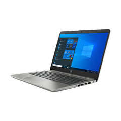 Laptop HP 240 G8 617L3PA_8G (i5-1135G7 | 8GB | 512GB | Intel Iris Xe Graphics | 14' FHD | Win 11)