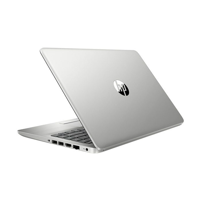Laptop HP 240 G8 617L3PA_8G (i5-1135G7 | 8GB | 512GB | Intel Iris Xe Graphics | 14' FHD | Win 11)