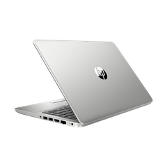 Laptop HP 240 G8 617L3PA_8G (i5-1135G7 | 8GB | 512GB | Intel Iris Xe Graphics | 14' FHD | Win 11)