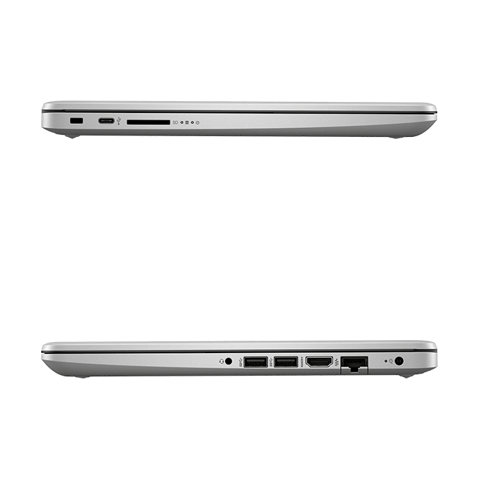 Laptop HP 240 G8 617L3PA_8G (i5-1135G7 | 8GB | 512GB | Intel Iris Xe Graphics | 14' FHD | Win 11)