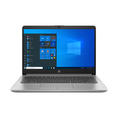 Laptop HP 240 G8 617L3PA_8G (i5-1135G7 | 8GB | 512GB | Intel Iris Xe Graphics | 14' FHD | Win 11)