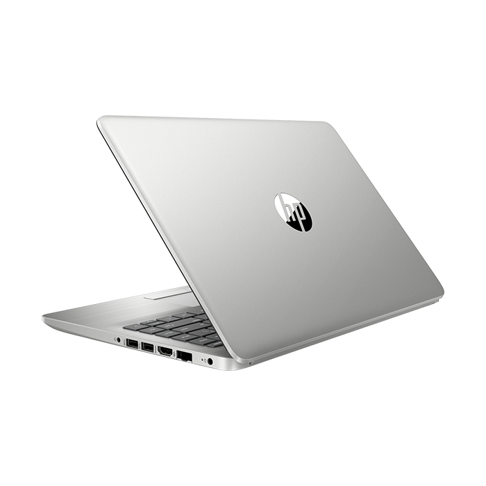 Laptop HP 240 G8 6L1A1PA (i3-1115G4 | 8GB | 256GB | Intel UHD Graphics | 14' FHD | Win 11)