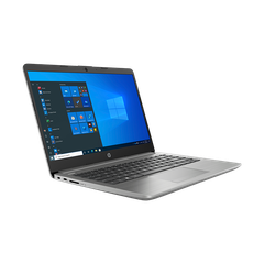 Laptop HP 240 G8 6L1A1PA (i3-1115G4 | 8GB | 256GB | Intel UHD Graphics | 14' FHD | Win 11)