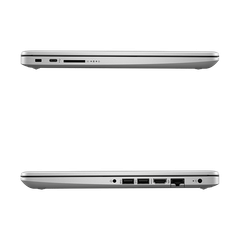 Laptop HP 240 G8 6L1A1PA (i3-1115G4 | 8GB | 256GB | Intel UHD Graphics | 14' FHD | Win 11)