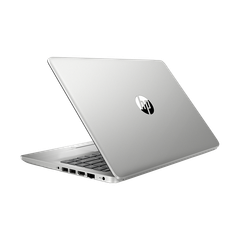 Laptop HP 240 G9 6L1X7PA (i3-1215U | 8GB | 256GB | Intel UHD Graphics | 14' FHD | Win 11)