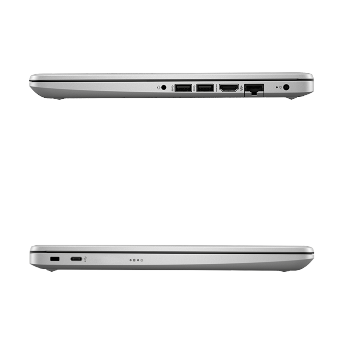Laptop HP 240 G9 6L1X7PA (i3-1215U | 8GB | 256GB | Intel UHD Graphics | 14' FHD | Win 11)